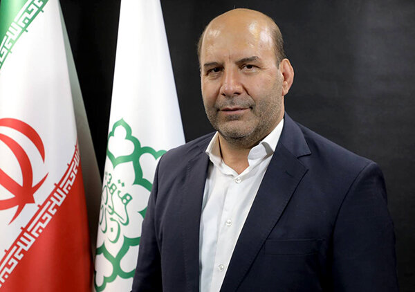 تهیه بانک نمای معماری ایرانی-اسلامی/ طی ۳ سال اخیر نوسازی بافت‌ فرسوده در تهران حدود ۳۰۰ درصد افزایش یافته است