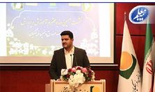 رخواست مدیرعامل صندوق ذخیره فرهنگیان از وزیر آموزش و پروش برای تداوم حمایت‌ها در خصوص پیگیری تعهدات دولت و کمک به تقویت شرکت‌های تابعه