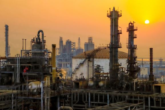 آرامش در بازار pvc با استمرار افزایش تولید پتروشیمی اروند در سه سال گذشته