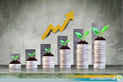 مجوز افزایش سرمایه ۸۴ درصدی “معین” صادر شد