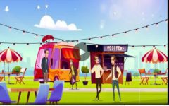 مدل BOO؛ راه‌حل هوشمند مشارکت خصوصی در توسعه شهری
