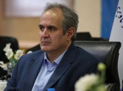 پروازهای حج تمتع امسال از ۲۳ فرودگاه کشور انجام می‌شود