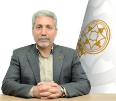 ۱۲قابلیت‌ وب‌سایت بورس تهران/ سهولت در فرآیند پذیرش شرکت‌ها، هدف اول وب‌سایت بورس تهران