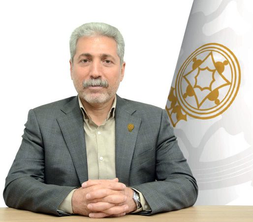 ۱۲قابلیت‌ وب‌سایت بورس تهران/ سهولت در فرآیند پذیرش شرکت‌ها، هدف اول وب‌سایت بورس تهران