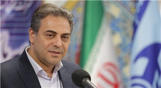 پیام مدیرعامل شرکت مخابرات ایران به مناسبت گرامی‌داشت روز کارگر