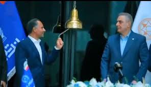 بانک تجارت در این چهار سال، سودآوری مستمر را محقق ساخت و این روند، در کنار حفظ رتبه نخست در فعالیت‌های ارزی فرصتی را فراهم کرد تا ساختار بانک را مستحکم کرده و نرخ کفایت سرمایه بانک را تا عدد ۸٫۳ ارتقا دهیم