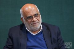 عبور از بحران مسکن با ساخت واحدهای کوچک‌متراژ مسکن، یکی از چالش‌های مهم کشور/ با واگذاری زمین و ارائه تسهیلات بانکی به اقشار ضعیف جامعه کمک کنیم