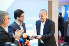 پروژه کیفی‌سازی نفت کوره در دو فاز اجرا می‌شود/ هوش مصنوعی ضرورتی اجتناب‌ناپذیر در صنعت نفت است