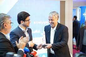 پروژه کیفی‌سازی نفت کوره در دو فاز اجرا می‌شود/ هوش مصنوعی ضرورتی اجتناب‌ناپذیر در صنعت نفت است