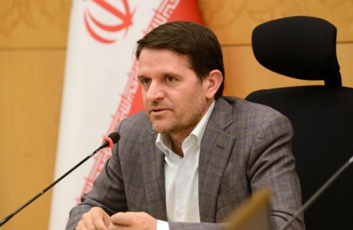 ساختار زنجیره‌ ای شرط موفقیت در واگذاری ‌ها است