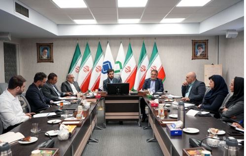 تاکید عضو هیات مدیره شستا بر انطباق حسابرسی شرکت‌های تابعه با استانداردهای بین‌المللی