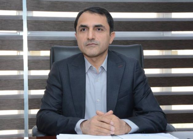 نقش و اهمیت اعتبارسنجی در شرکت‌های لندتک و BNPL