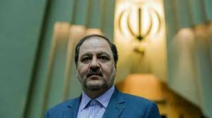 زندگی در واحدهای کوچک متراژ بهتر از کارتن خوابی و چادر خوابی است