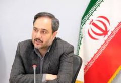 سهم مشهدالرضا(ع) از اعتبارات دولتی منطقی نیست