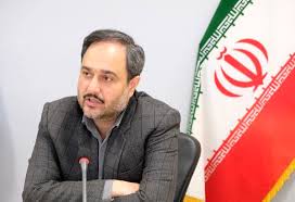 سهم مشهدالرضا(ع) از اعتبارات دولتی منطقی نیست