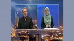 از لایحه سرمایه‌گذاری شهرداری تهران چه می دانید؟