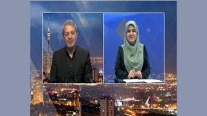 از لایحه سرمایه‌گذاری شهرداری تهران چه می دانید؟