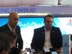 پالایشگاه شازند؛ پیشتاز تولید بنزین یورو ۵ در کشور با سودآوری پایدار