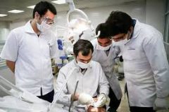 دستیاران پزشکی تحت پوشش بیمه تامین اجتماعی قرار می‌گیرند