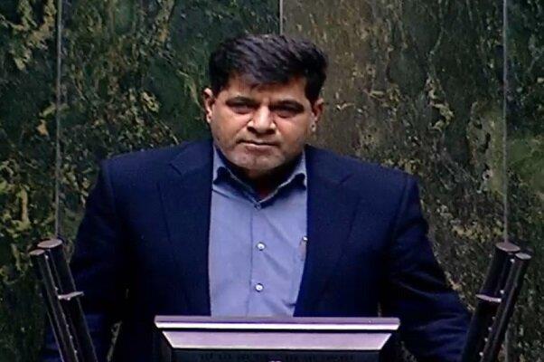 تمرکز بر ظرفیت‌های بانک مسکن در نشست با نماینده شهرستان‌های مرودشت و ارسنجان