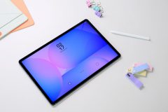 Galaxy Tab S10 FE+؛ دستیار آموزشی همه‌کاره سامسونگ برای دانش‌آموزان و دانشجویان