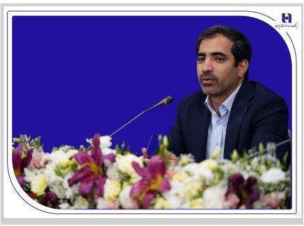 حرکت از بانکداری سنتی حضوری به سوی بانکداری هوشمند پلتفرم محور