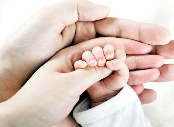 جزئیات پرداخت تسهیلات فرزندآوری در بانک مسکن