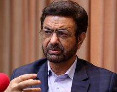 ظر مردم درباره مسکن اقتصادی ارزیابی شود ‌ و عقلای کشور به این طرح ورود کنند