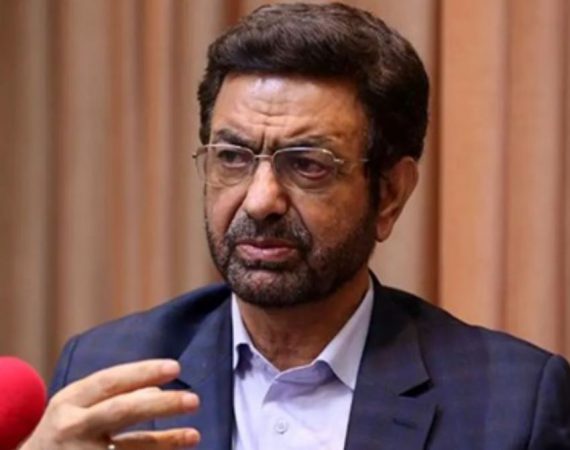 ظر مردم درباره مسکن اقتصادی ارزیابی شود ‌ و عقلای کشور به این طرح ورود کنند