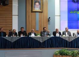 اولویت تامین انرژی صنعت و تولید/ پیشران توسعه و اقتصاد در نوبت اول تامین برق قرار می‌گیرد