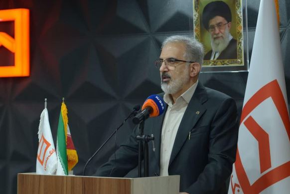 هوشمند سازی شعب و افزایش چابکی سازمانی از اولویت‌های سال جاری در بانک مسکن است / تامین مالی بیش از ۲۷ هزار میلیارد ریالی نهضت ملی کردستان توسط بانک مسکن