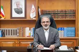 پیام مدیرعامل بانک مسکن به مناسبت گرامیداشت سوم خرداد و روز مقاومت، ایثار و پیروزی