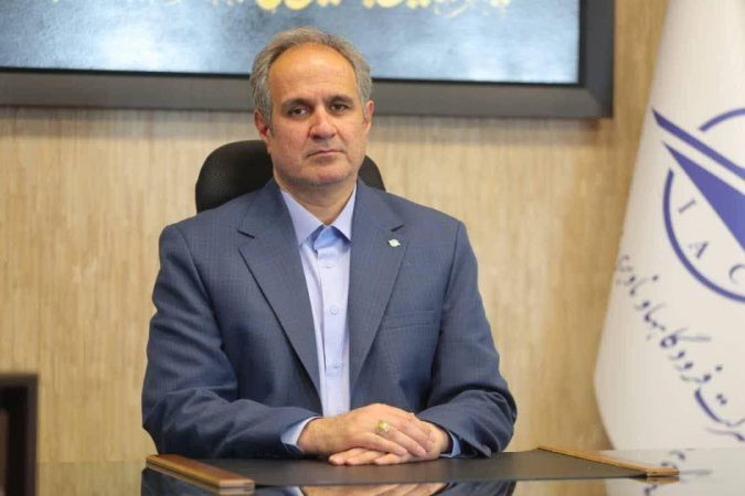 اعزام بیش از ۶۲ هزار زائر به سرزمین وحی/ آخرین گروه از زائران خانه خدا از فرودگاه همدان عازم عربستان شدند