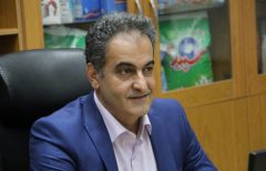 پاکسان در مسیر رشد پایدار؛ تأکید مدیرعامل بر استمرار حرکت روبه جلو با حمایت گروه توسعه ملی و توسعه صنایع بهشهر