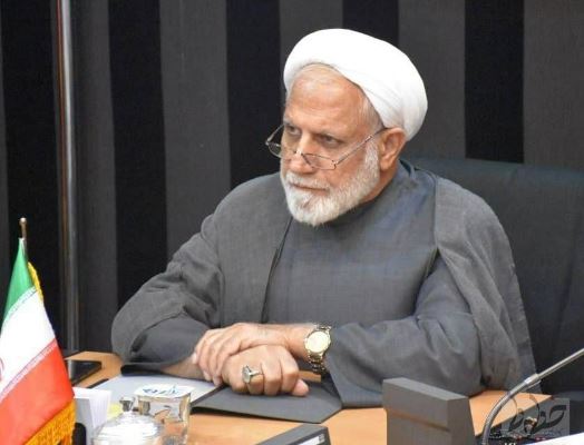 جوانان با هزینه‌های امروزی نمی‌توانند مسکن ایده‌آل فراهم کنند/واحد‌های متراژ کوچک می‌تواند راهگشا باشد