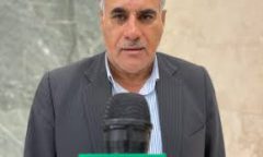 نیاز مردم در حوزه مسکن را نباید مقابل احکام شرعی قرار داد