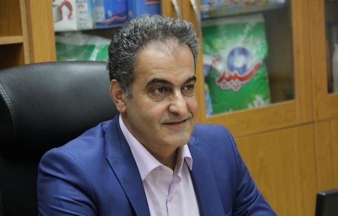 پاکسان در مسیر رشد پایدار؛ تأکید مدیرعامل بر استمرار حرکت روبه جلو با حمایت گروه توسعه ملی و توسعه صنایع بهشهر