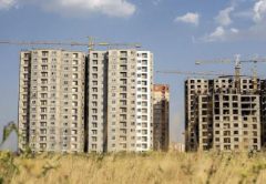 مسکن اقتصادی برای زوجین و خانواده‌های کم جمعیت با رعایت فرهنگ اسلامی نه تنها مشکلی ایجاد نمی‌کند بلکه باعث رفع مشکل هم خواهد شد