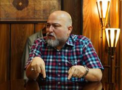 مدل جدید خانه‌دار شدن مستاجران/ کوروش کمپانی‌ها در راه بازار مسکن!