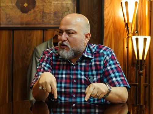 مدل جدید خانه‌دار شدن مستاجران/ کوروش کمپانی‌ها در راه بازار مسکن!