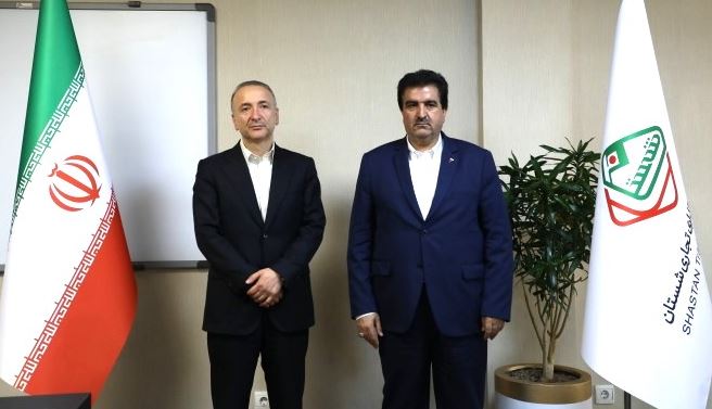 توسعه ظرفیت های چابهار با همکاری بانک ها / عسلویه موقعیت منحصر به فرد برای سرمایه گذاران زنجیره اتان