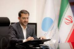 پیام رئیس هیئت‌مدیره و مدیرعامل شهر فرودگاهی به مناسبت روز روابط عمومی