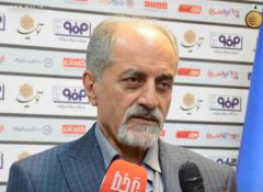 کاهش تولید صنایع فولادی به دلیل ناترازی‌ برق با وجود خودتامینی شرکت‌های بزرگی نظیر فولاد مبارکه