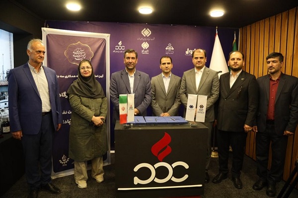 از مدیریت کنترلی عبور می‌کنیم/ مسیر آینده، سهام‌داری است