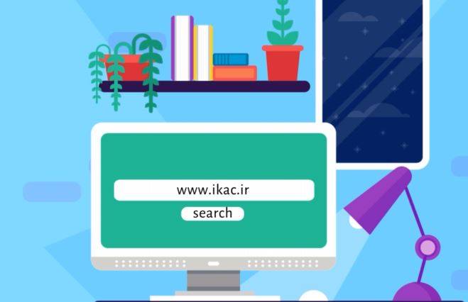 راه‌اندازی صفحه ویژه حج در وب‌سایت شهر فرودگاهی امام خمینی (ره)