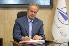 عزیمت ۳۲ هزارو ۶۶۰ زائر ایرانی به سرزمین وحی/ انجام ۱۳۴ پرواز