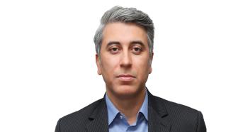 تقویت اطلاع‌رسانی و ارتباط مؤثرتر با همکاران و مشتریان، دو رویکرد محوری روابط عمومی بانک