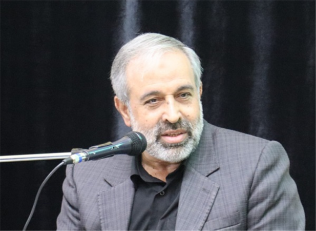 اقدام مسئولانه و به‌موقع صنعت بیمه در پرداخت دیه جان‌باختگان بندر شهید رجایی