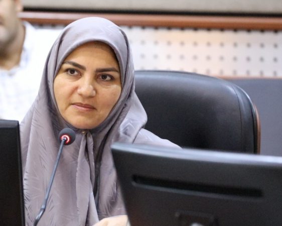 بهره‌گیری از هوش مصنوعی برای شرکت‌های فولادی تحول ساز است