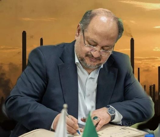 پیام دکتر محمد شریعتمداری در گرامی‌داشت روز ارتباطات و روابط‌عمومی